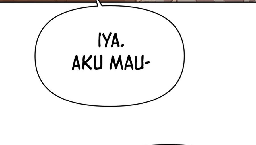 Rainbow Bridge Watchman Chapter 79 Gambar 15