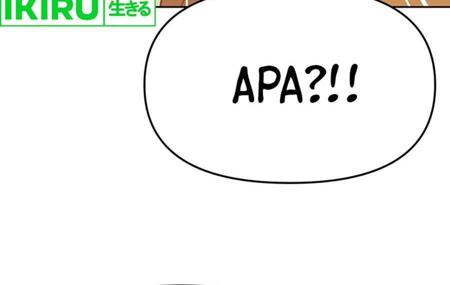 Rainbow Bridge Watchman Chapter 79 Gambar 23