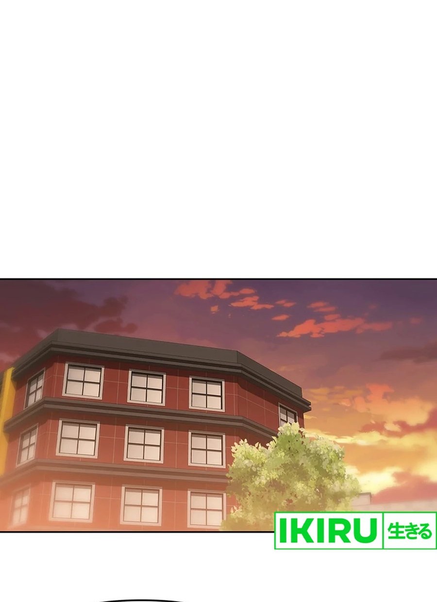 Rainbow Bridge Watchman Chapter 79 Gambar 27