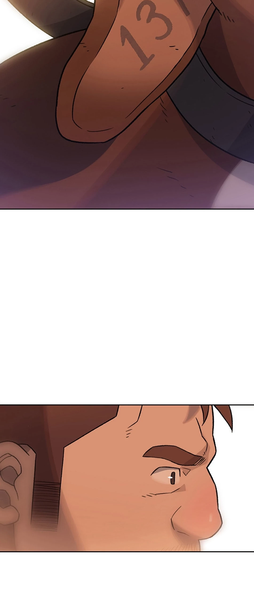 Rainbow Bridge Watchman Chapter 8 Gambar 55