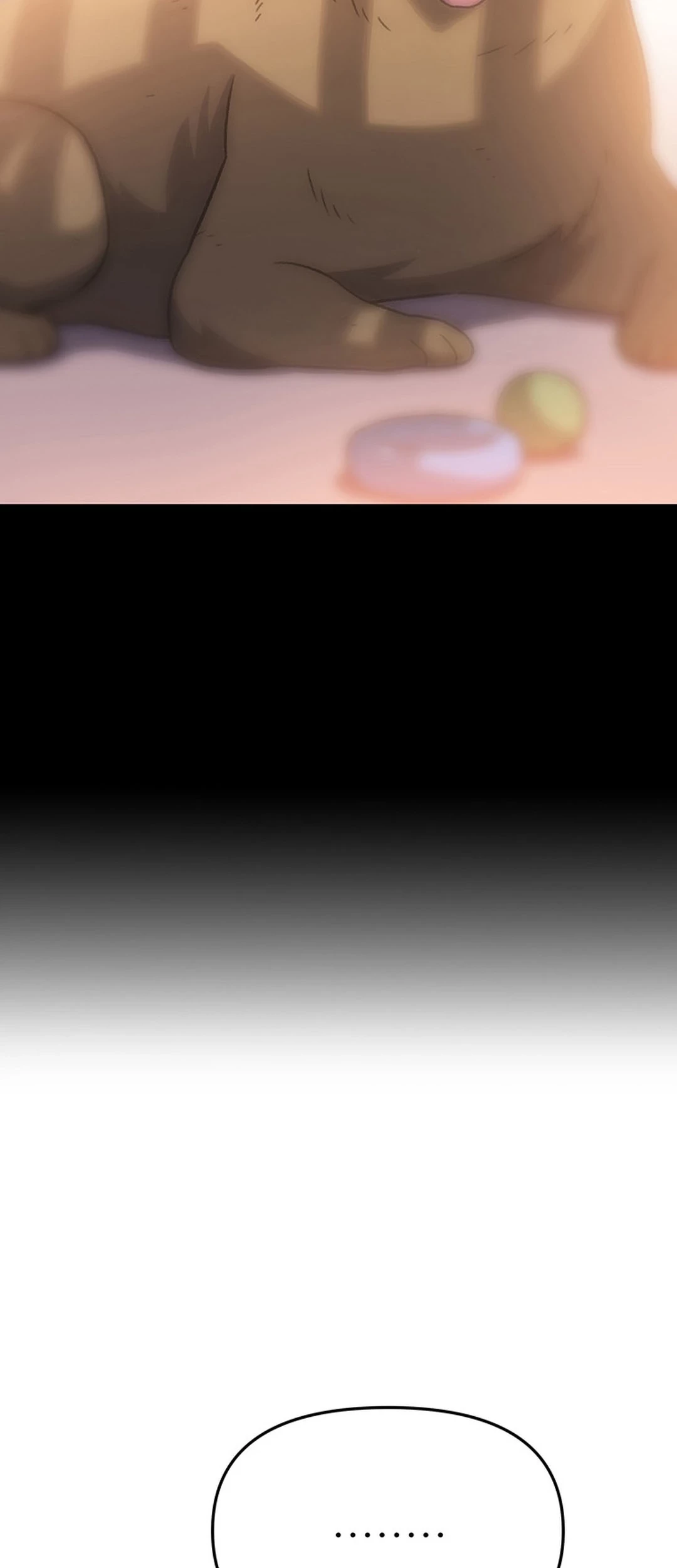 Rainbow Bridge Watchman Chapter 8 Gambar 63