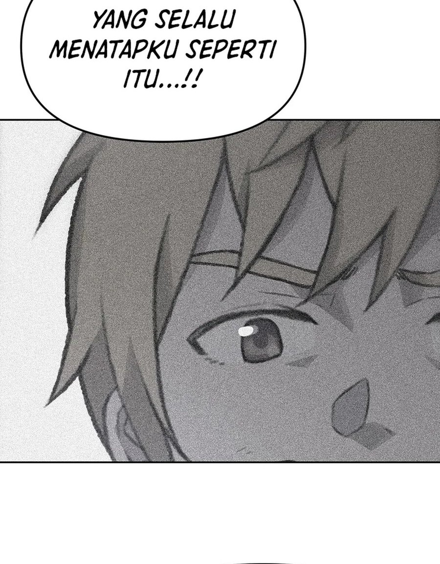 Rainbow Bridge Watchman Chapter 81 Gambar 20