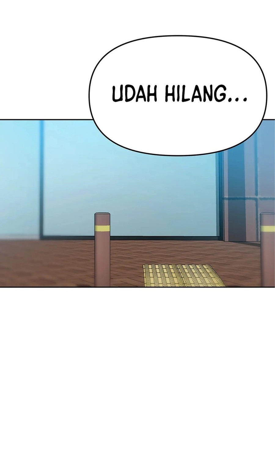 Rainbow Bridge Watchman Chapter 82 Gambar 12