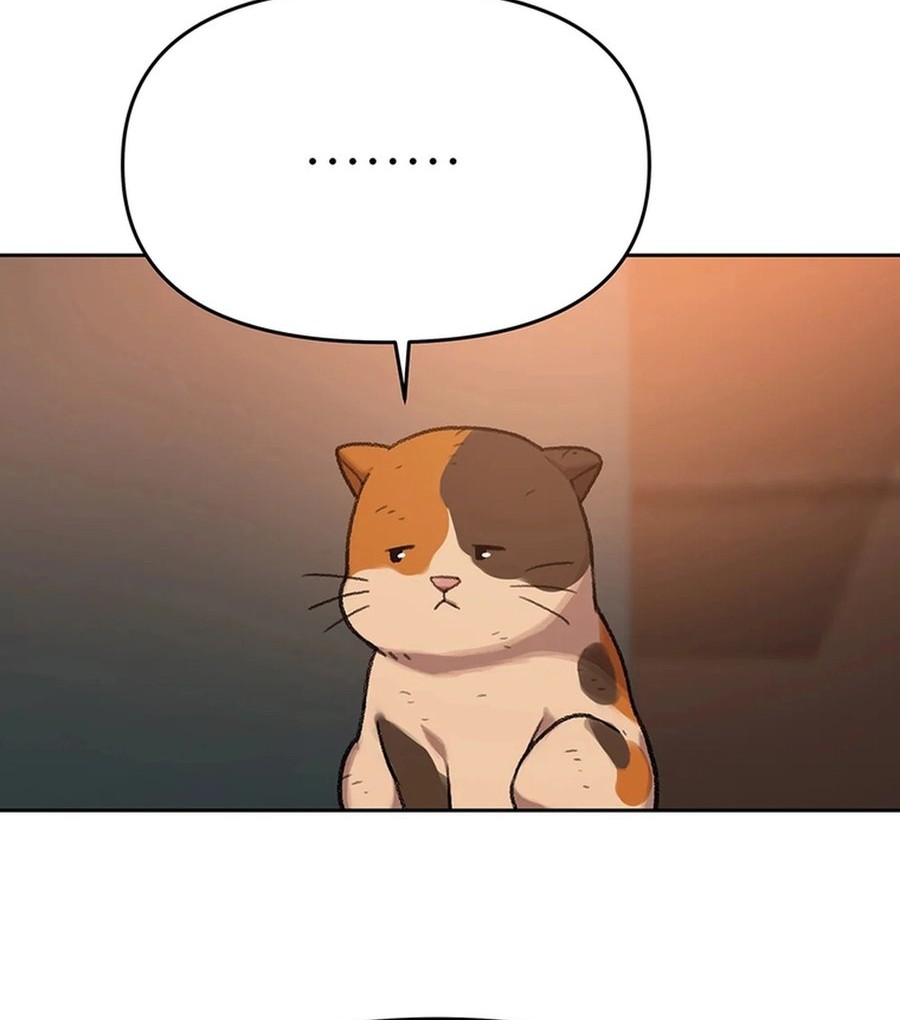 Rainbow Bridge Watchman Chapter 82 Gambar 24