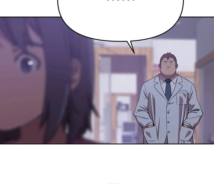 Rainbow Bridge Watchman Chapter 82 Gambar 28