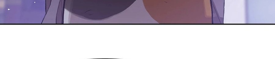 Rainbow Bridge Watchman Chapter 82 Gambar 32