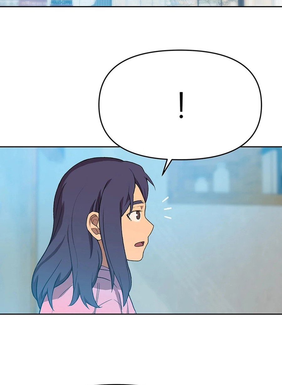 Rainbow Bridge Watchman Chapter 83 Gambar 20