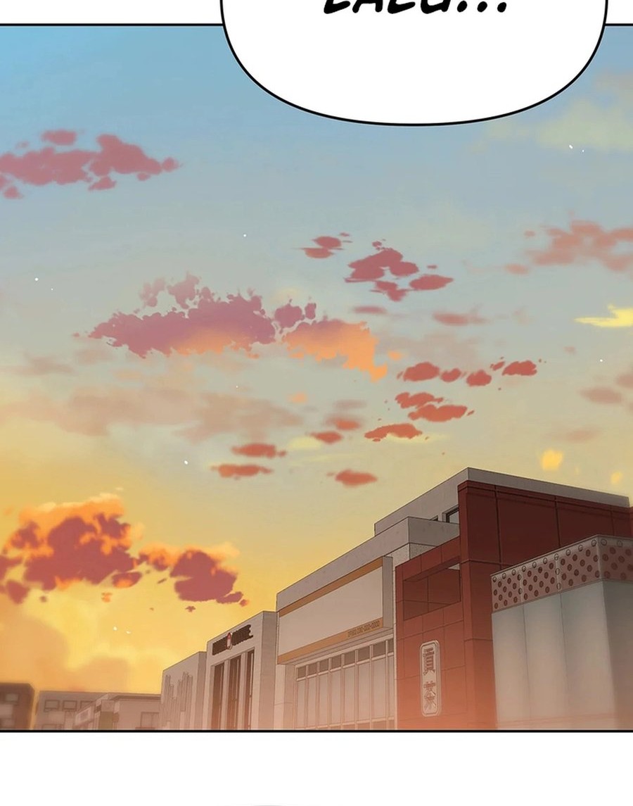 Rainbow Bridge Watchman Chapter 83 Gambar 28