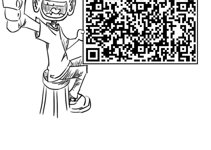 Rainbow Bridge Watchman Chapter 85 Gambar 38