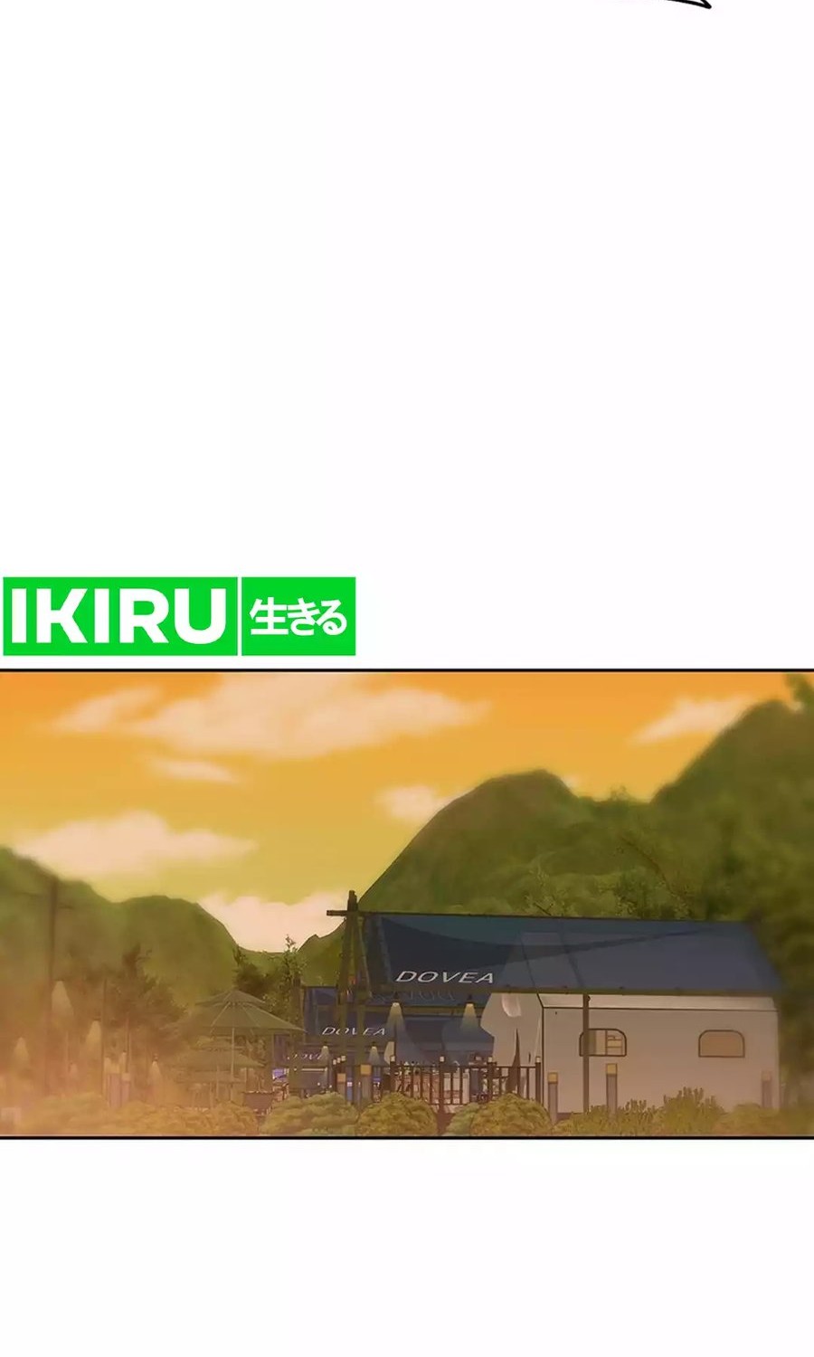 Rainbow Bridge Watchman Chapter 85 Gambar 12