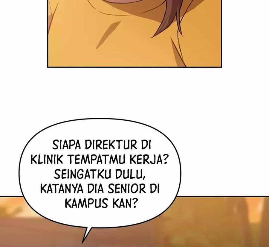 Rainbow Bridge Watchman Chapter 85 Gambar 16