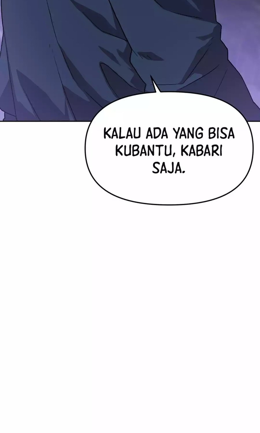 Rainbow Bridge Watchman Chapter 85 Gambar 28