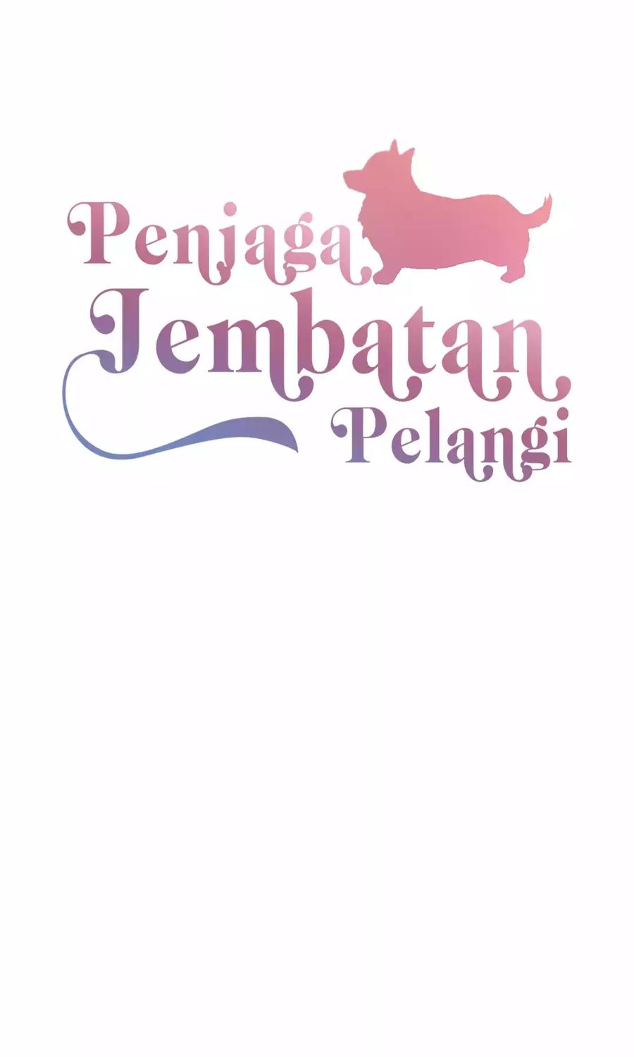 Rainbow Bridge Watchman Chapter 86 Gambar 8