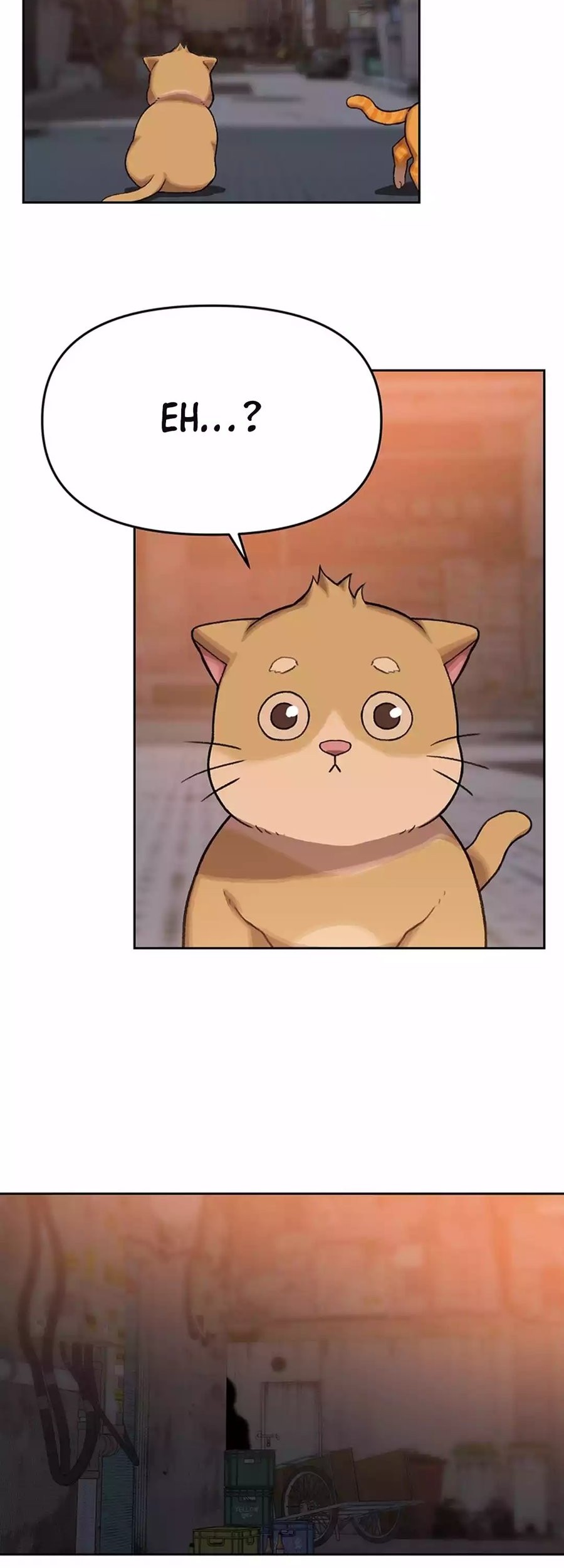 Rainbow Bridge Watchman Chapter 86 Gambar 27