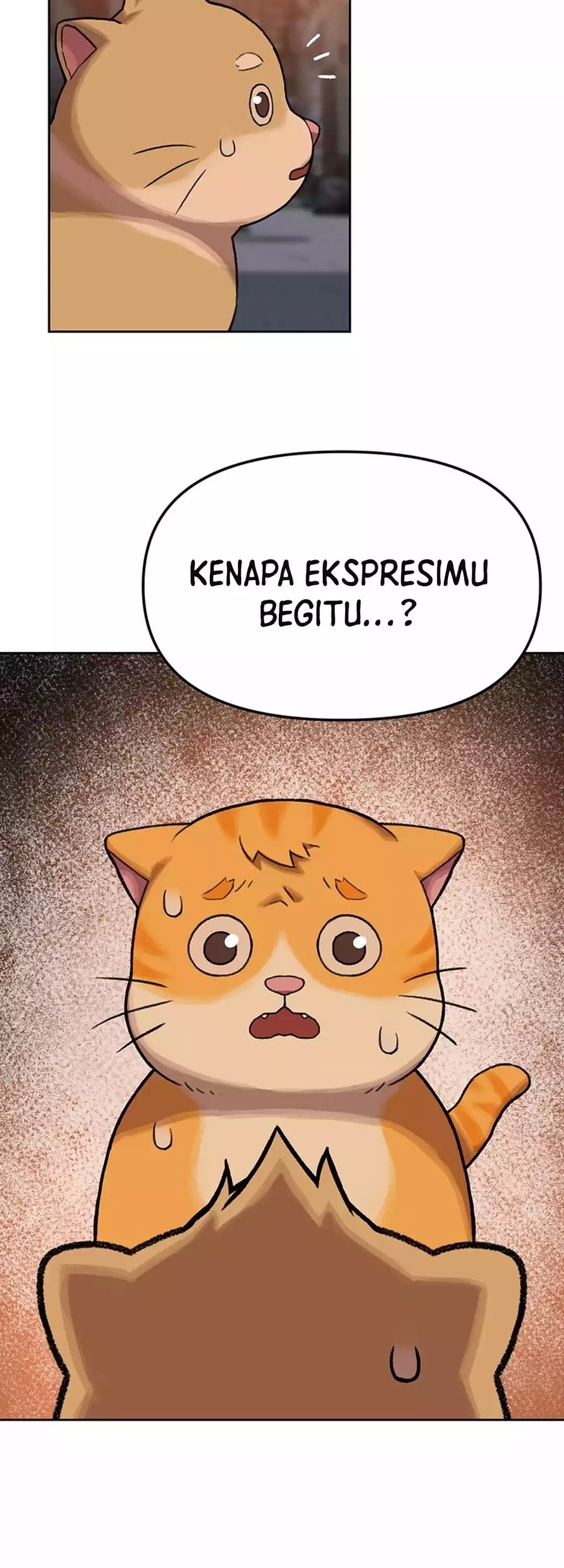 Rainbow Bridge Watchman Chapter 86 Gambar 30