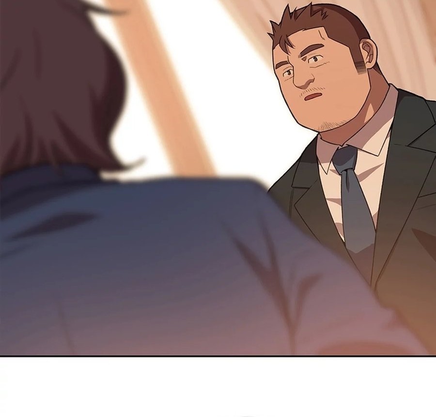 Rainbow Bridge Watchman Chapter 87 Gambar 40