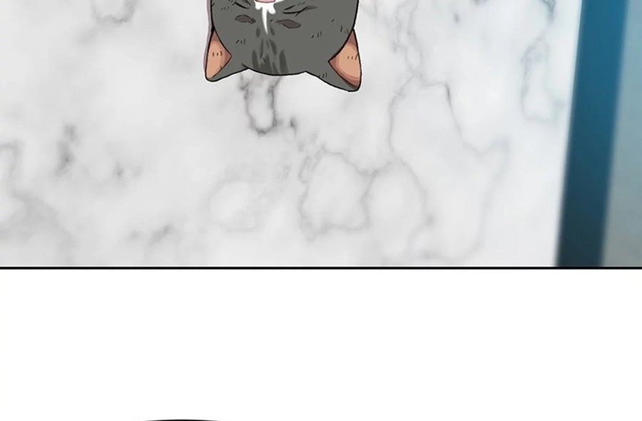 Rainbow Bridge Watchman Chapter 87 Gambar 44