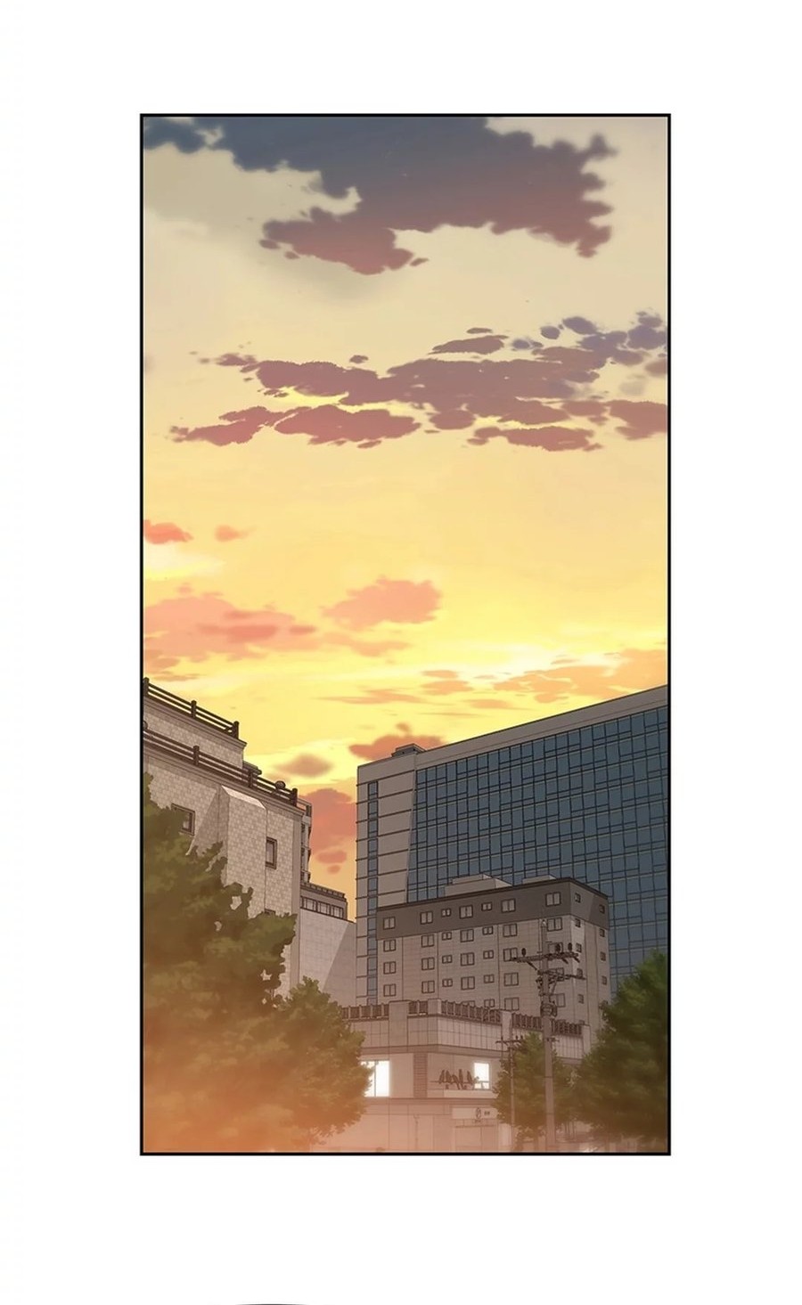 Rainbow Bridge Watchman Chapter 87 Gambar 4