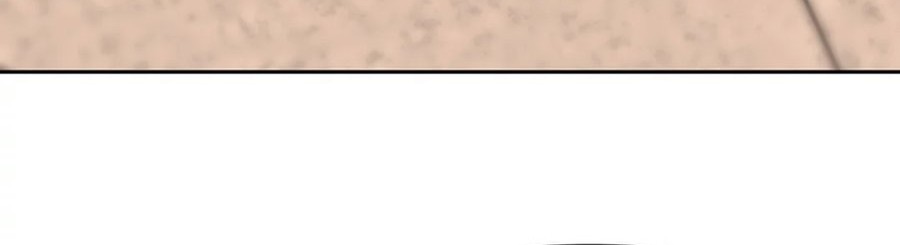 Rainbow Bridge Watchman Chapter 87 Gambar 8