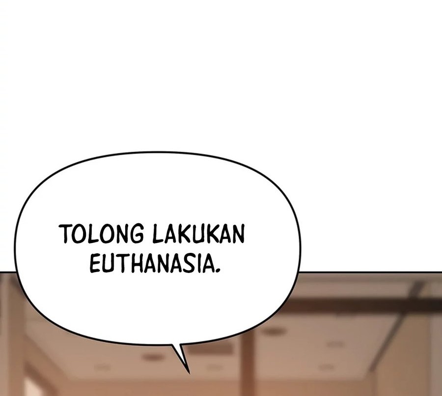 Rainbow Bridge Watchman Chapter 87 Gambar 12