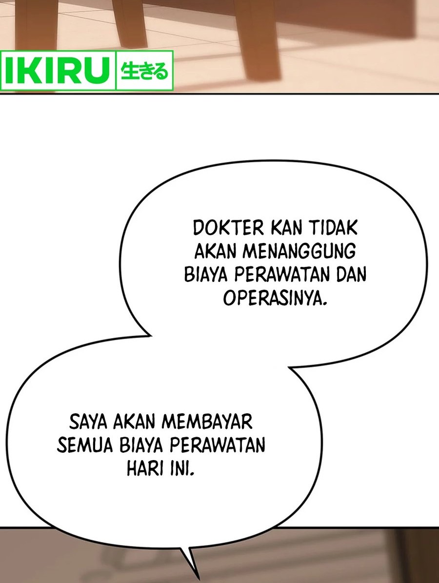 Rainbow Bridge Watchman Chapter 87 Gambar 16