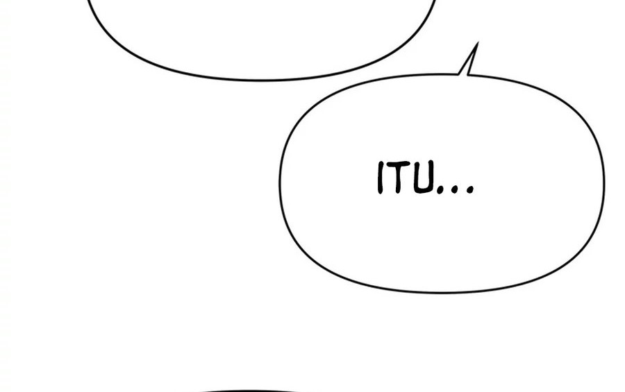 Rainbow Bridge Watchman Chapter 87 Gambar 20