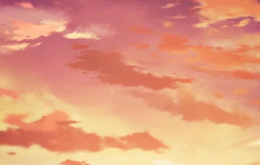 Rainbow Bridge Watchman Chapter 87 Gambar 24