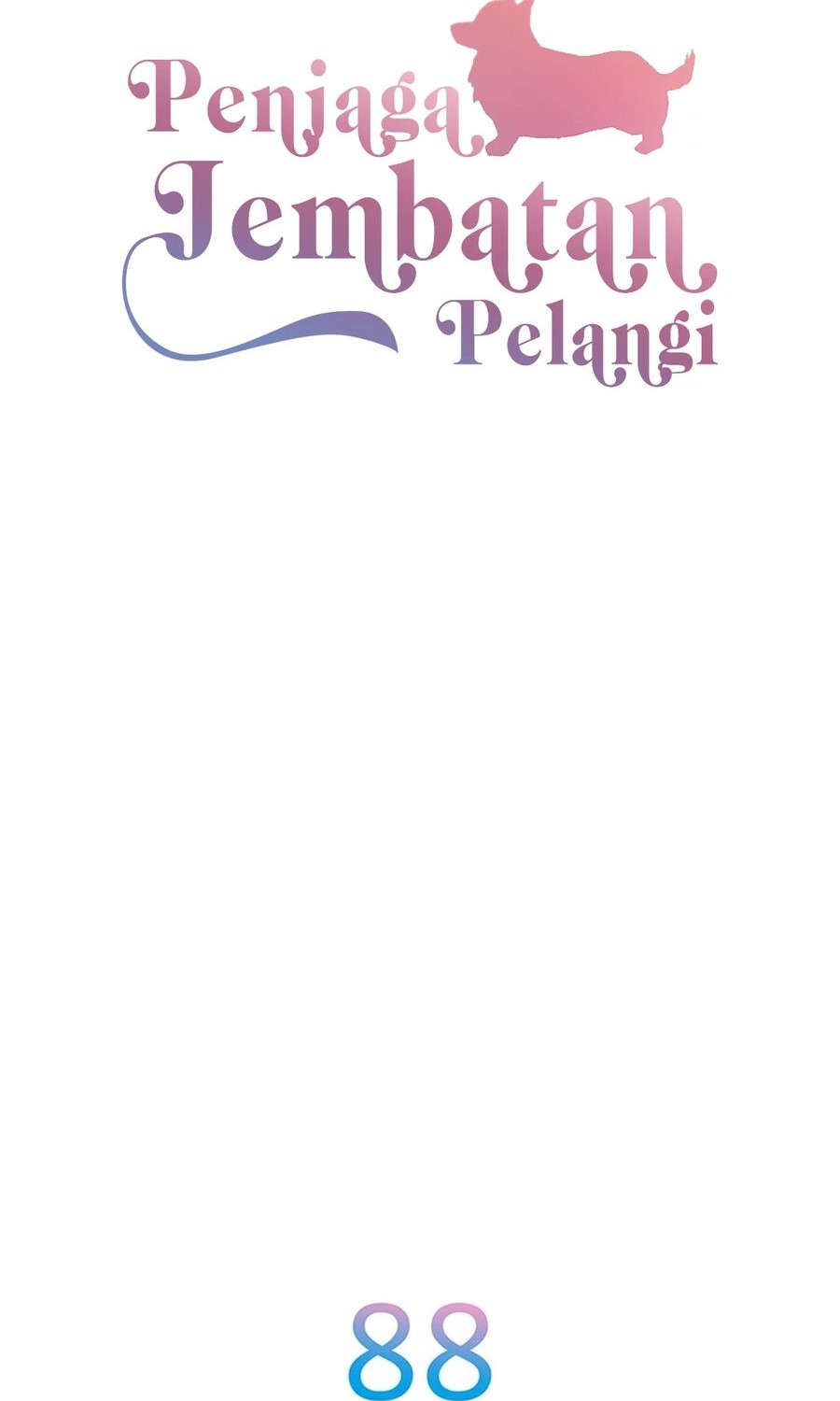 Rainbow Bridge Watchman Chapter 88 Gambar 4