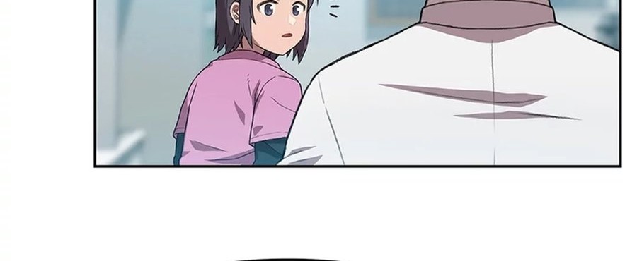 Rainbow Bridge Watchman Chapter 88 Gambar 12