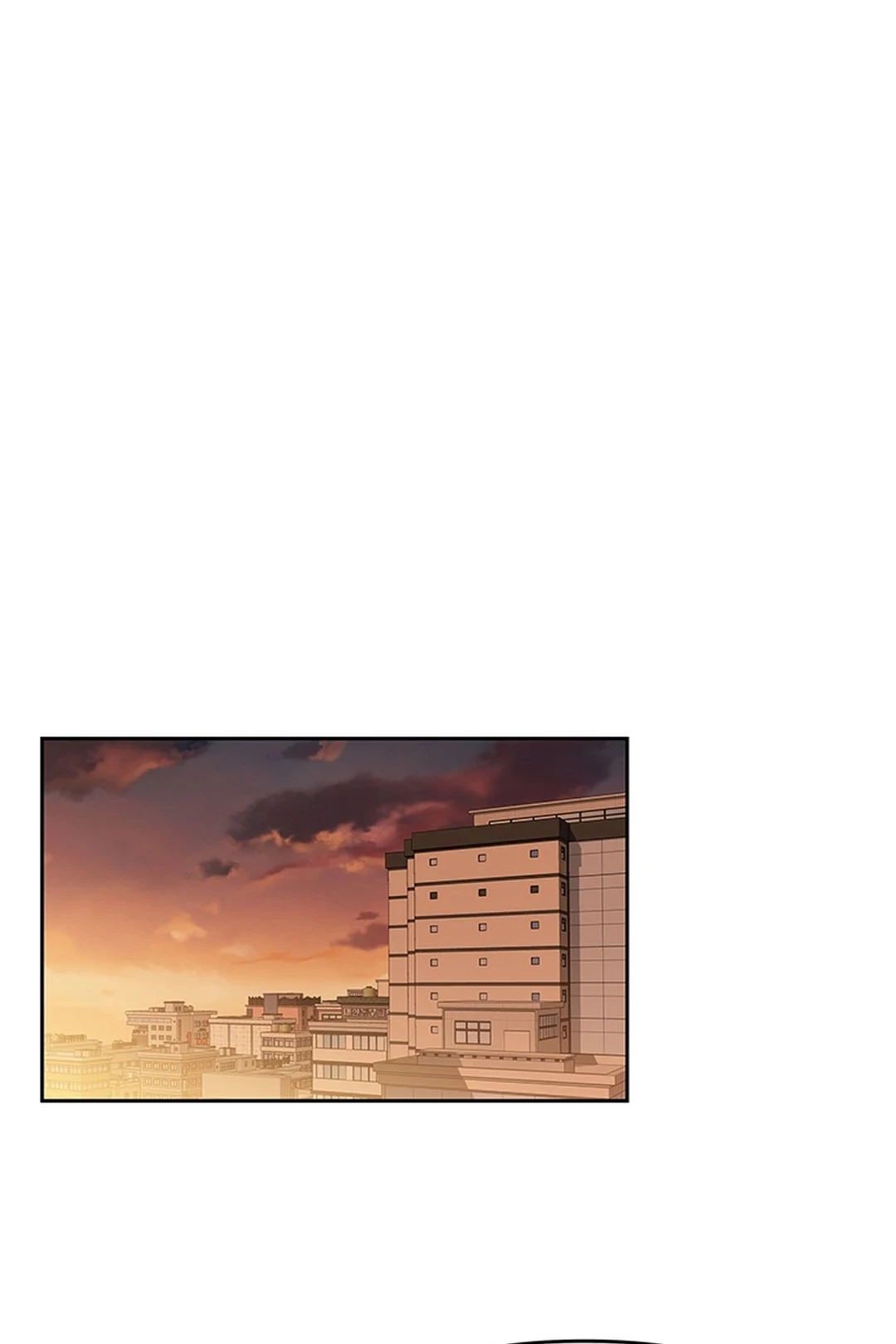Rainbow Bridge Watchman Chapter 9 Gambar 21