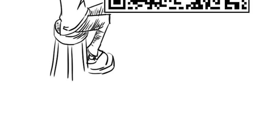 Rainbow Bridge Watchman Chapter 90 Gambar 47