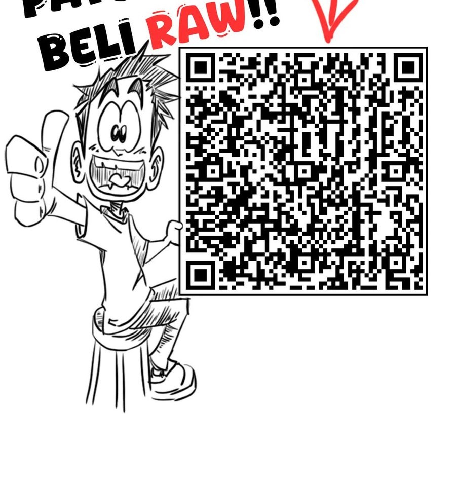 Rainbow Bridge Watchman Chapter 93 Gambar 43