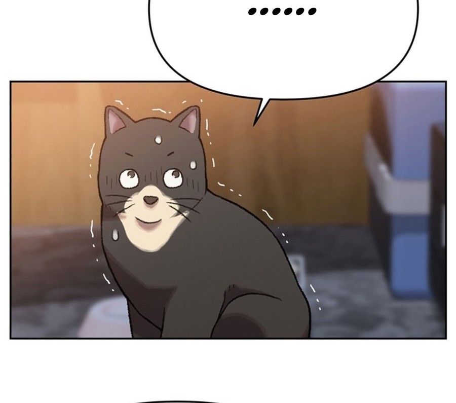 Rainbow Bridge Watchman Chapter 93 Gambar 4