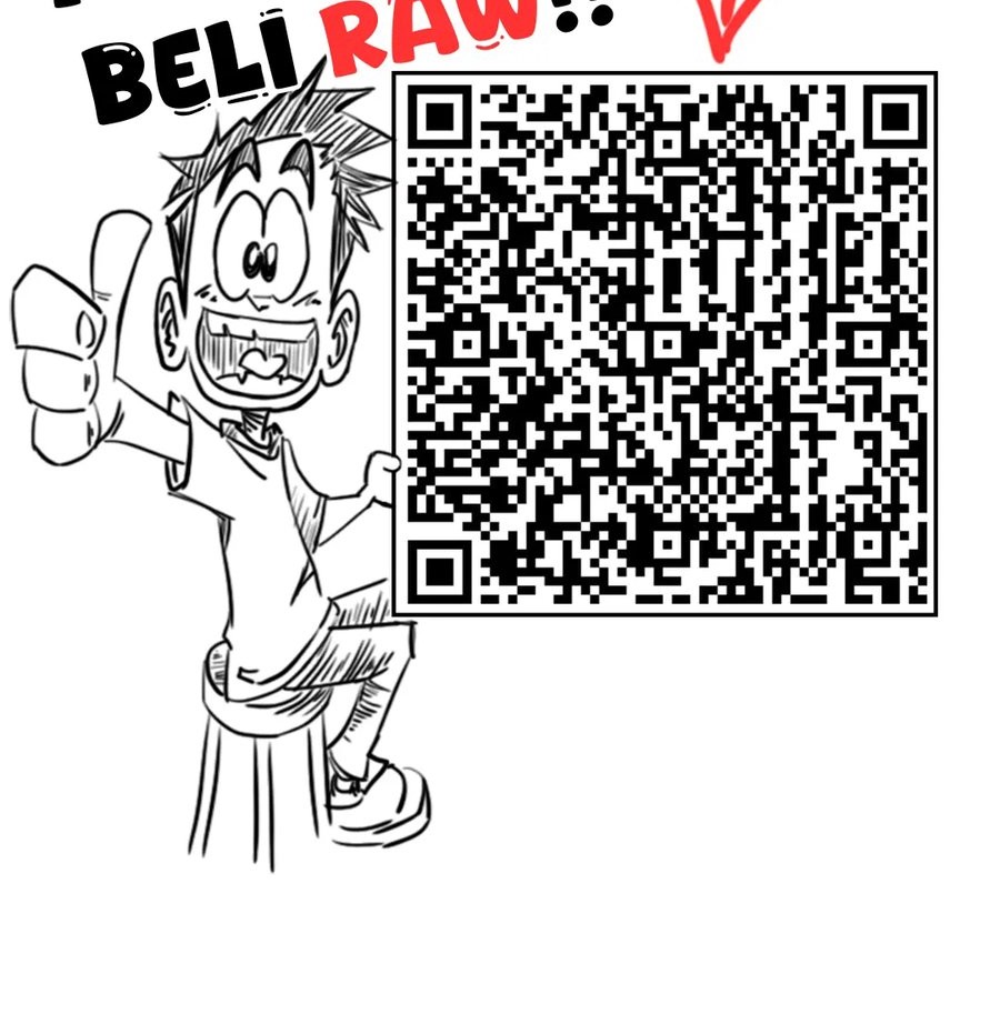 Rainbow Bridge Watchman Chapter 95 Gambar 43