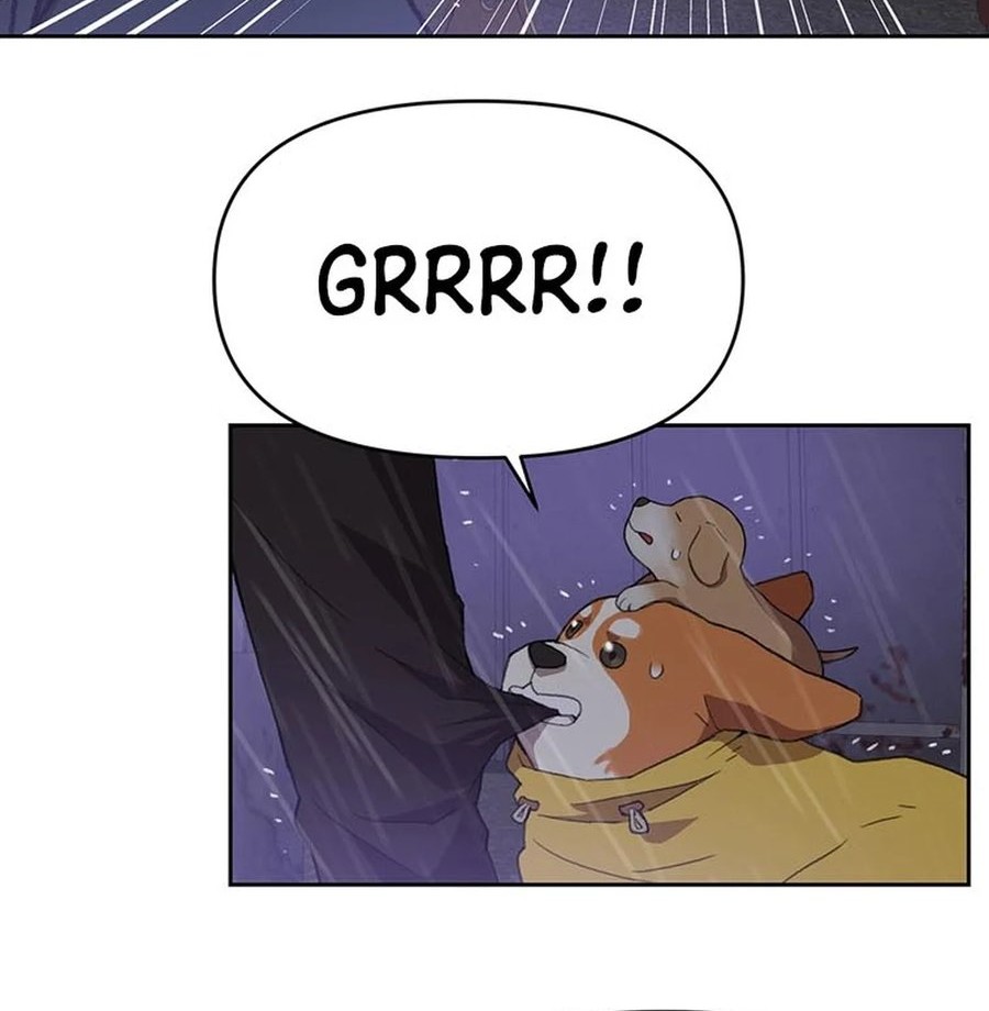 Rainbow Bridge Watchman Chapter 97 Gambar 24