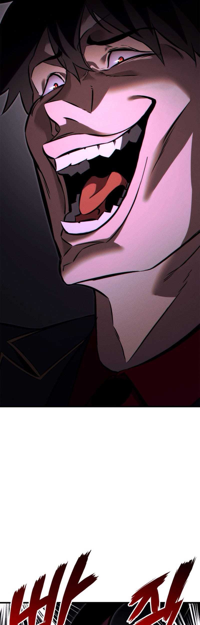 Ranker’s Return (Remake) Chapter 188 Gambar 37