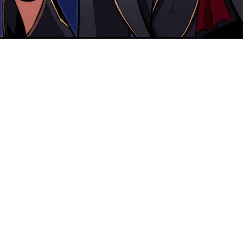 Ranker’s Return (Remake) Chapter 188 Gambar 84