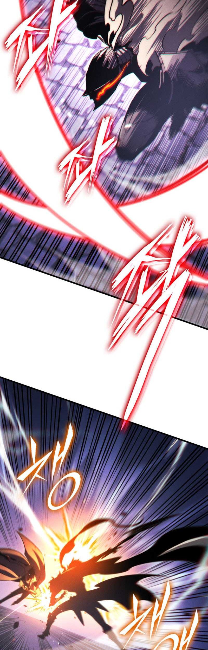 Ranker’s Return (Remake) Chapter 189 Gambar 44