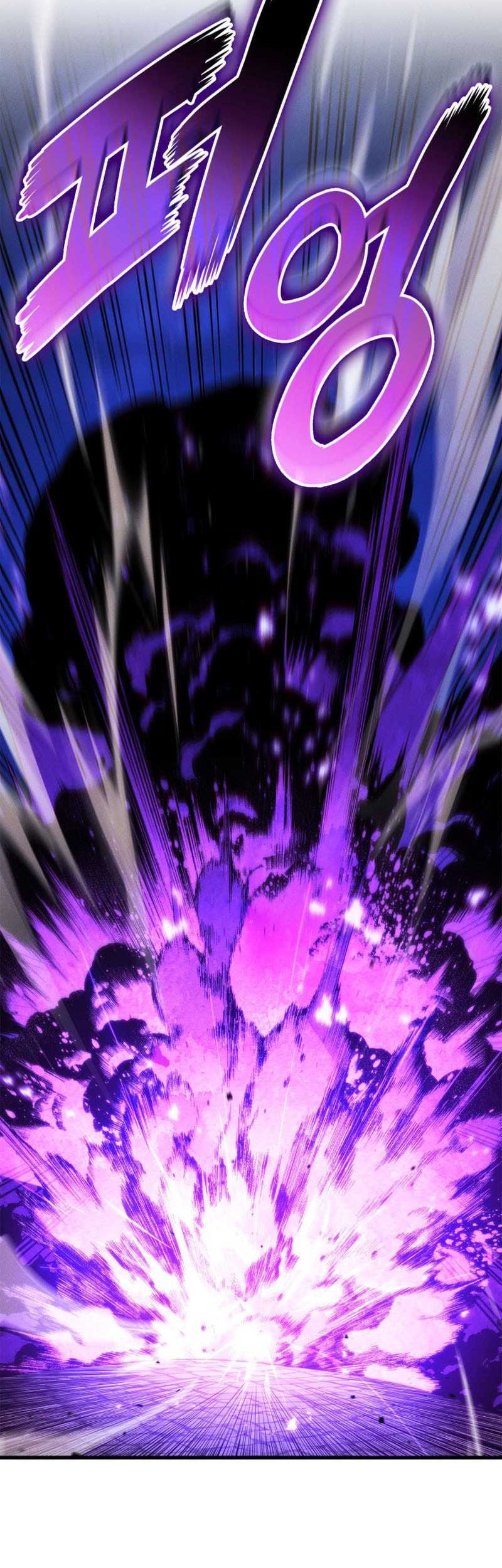 Ranker’s Return (Remake) Chapter 189 Gambar 48