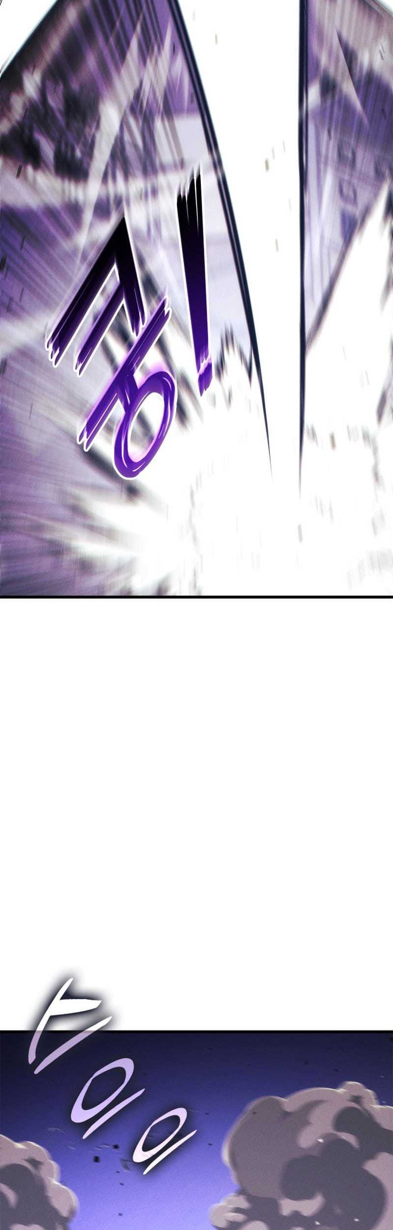 Ranker’s Return (Remake) Chapter 189 Gambar 53