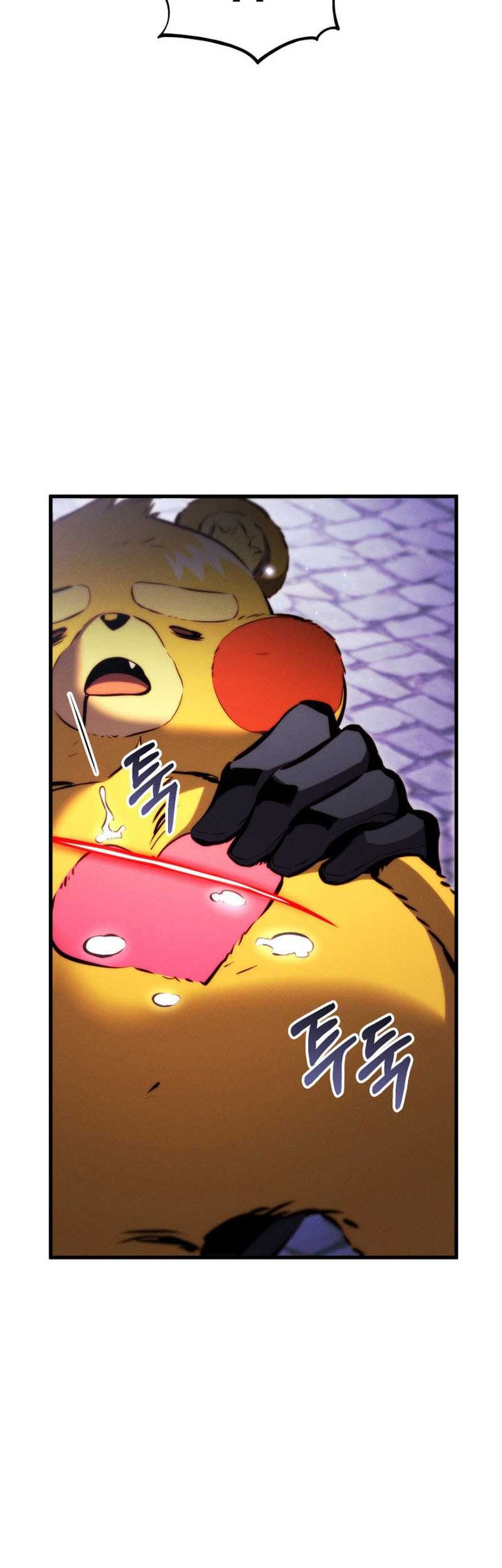 Ranker’s Return (Remake) Chapter 189 Gambar 72