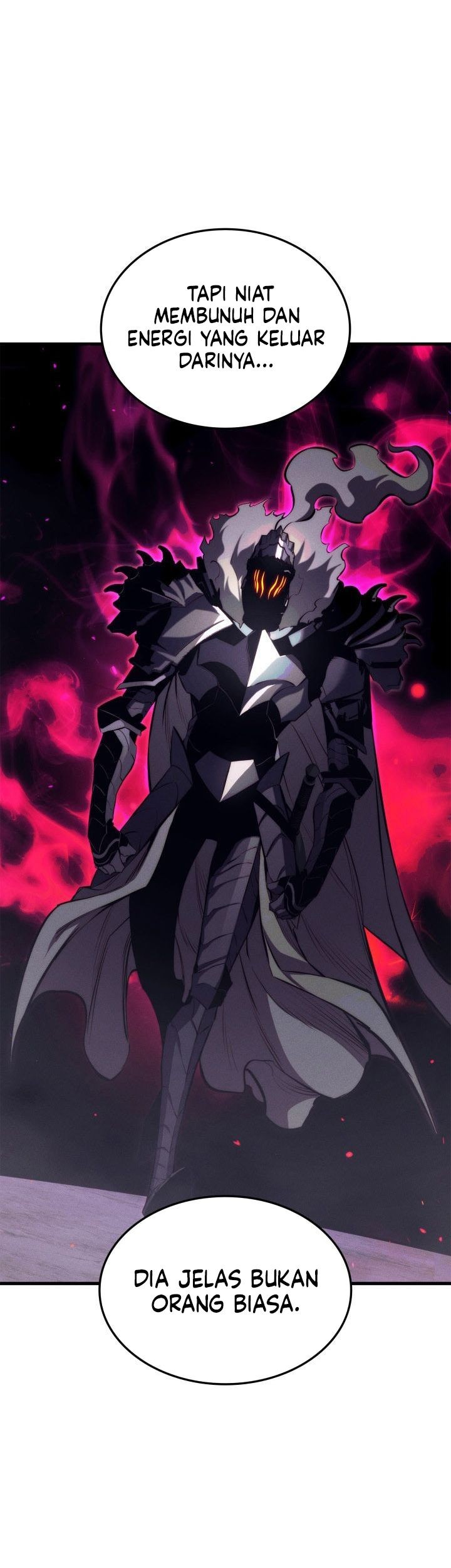 Ranker’s Return (Remake) Chapter 192 Gambar 18
