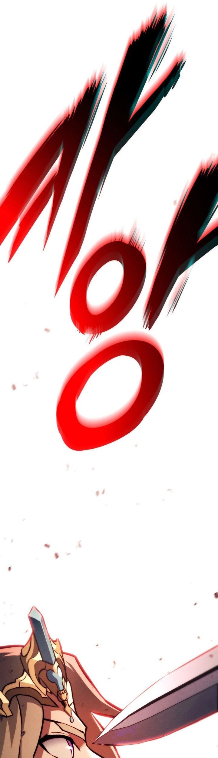 Ranker’s Return (Remake) Chapter 192 Gambar 22