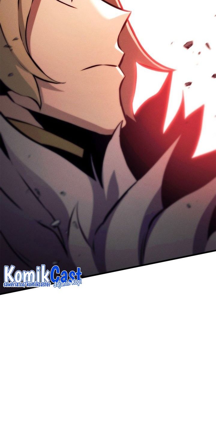 Ranker’s Return (Remake) Chapter 192 Gambar 23