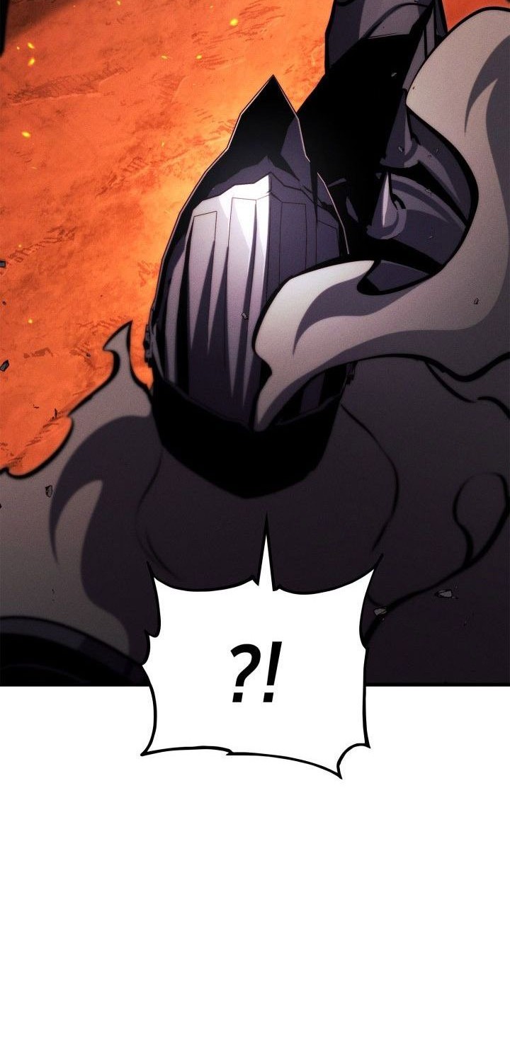 Ranker’s Return (Remake) Chapter 192 Gambar 25
