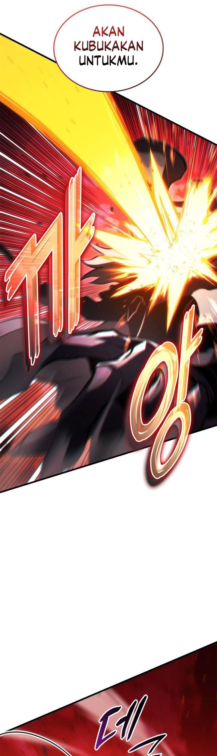 Ranker’s Return (Remake) Chapter 192 Gambar 28
