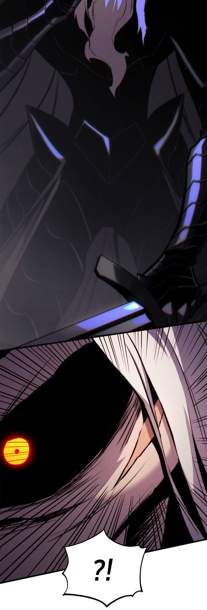 Ranker’s Return (Remake) Chapter 192 Gambar 31