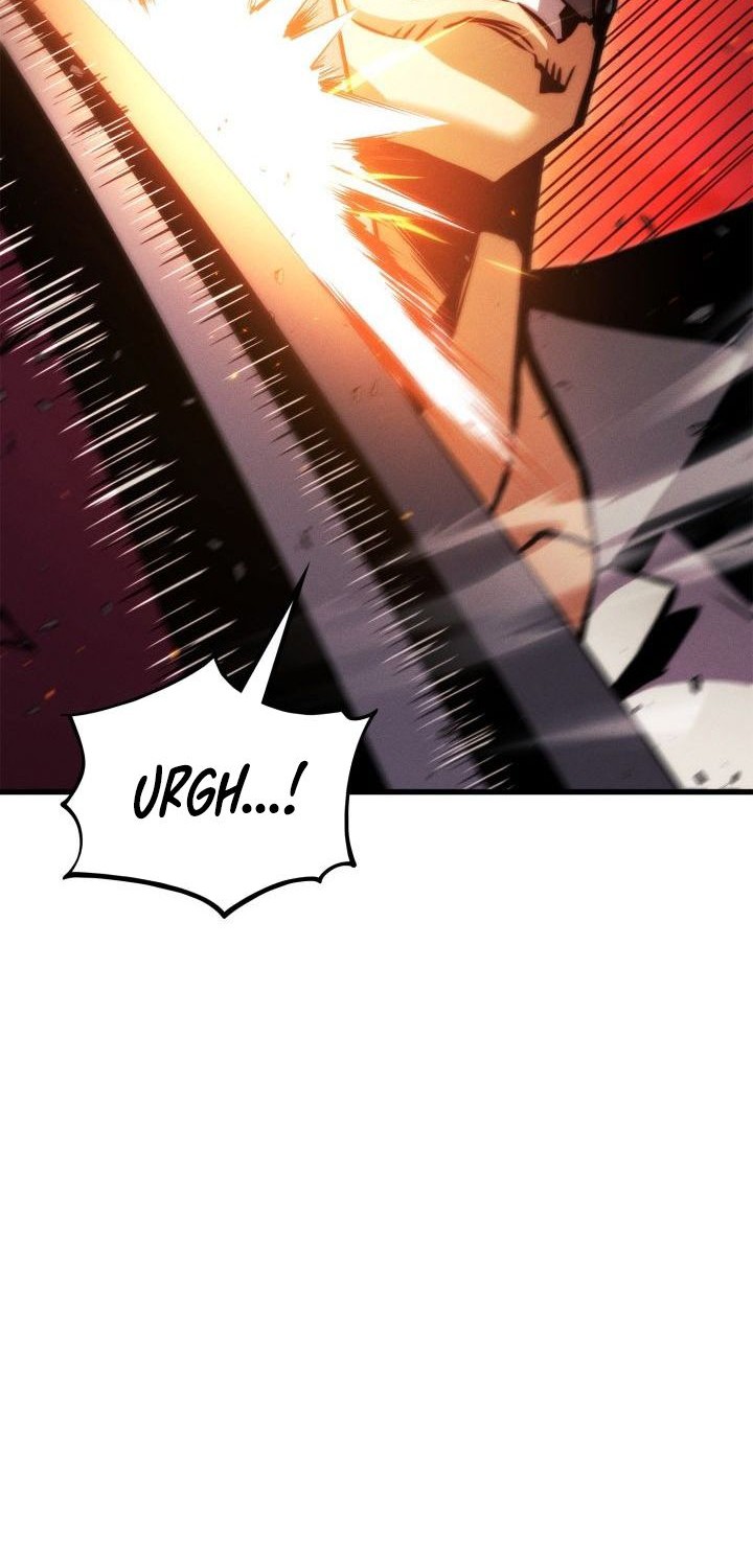 Ranker’s Return (Remake) Chapter 192 Gambar 42
