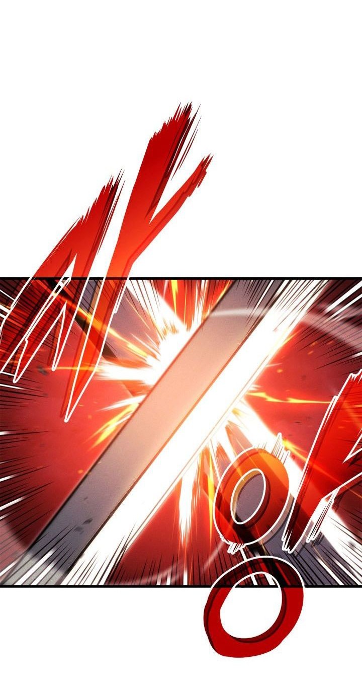 Ranker’s Return (Remake) Chapter 192 Gambar 47