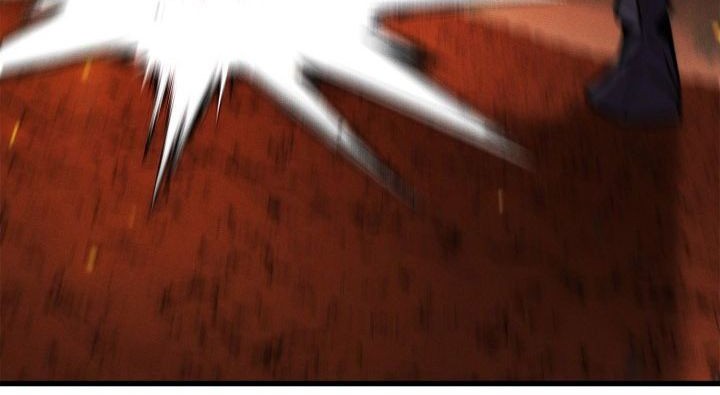 Ranker’s Return (Remake) Chapter 192 Gambar 54